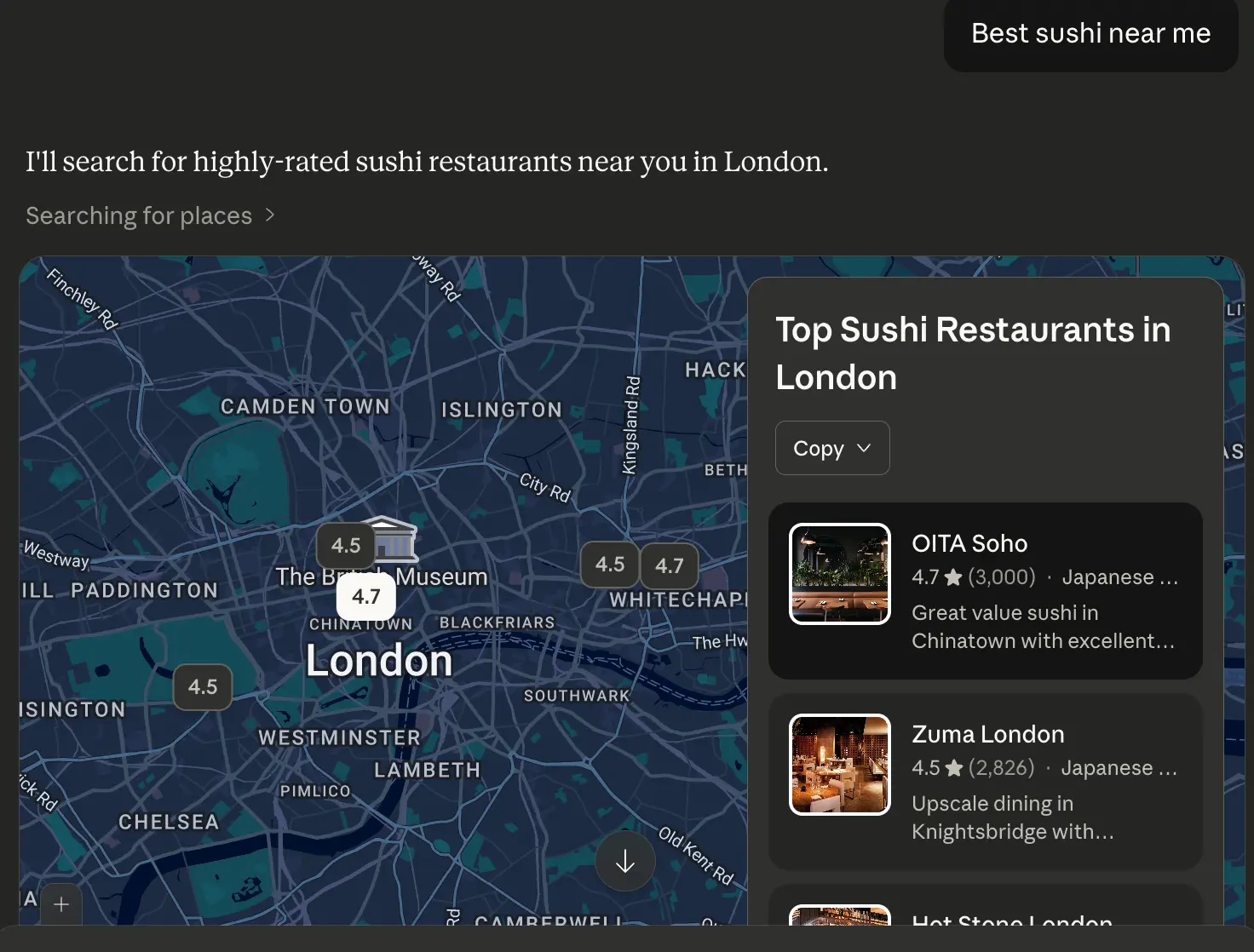 Claude visual responses.webp